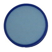 Primary Pre Filter - Hoover UH70600/UH71009