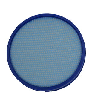 Primary Pre Filter - Hoover UH70600/UH71009