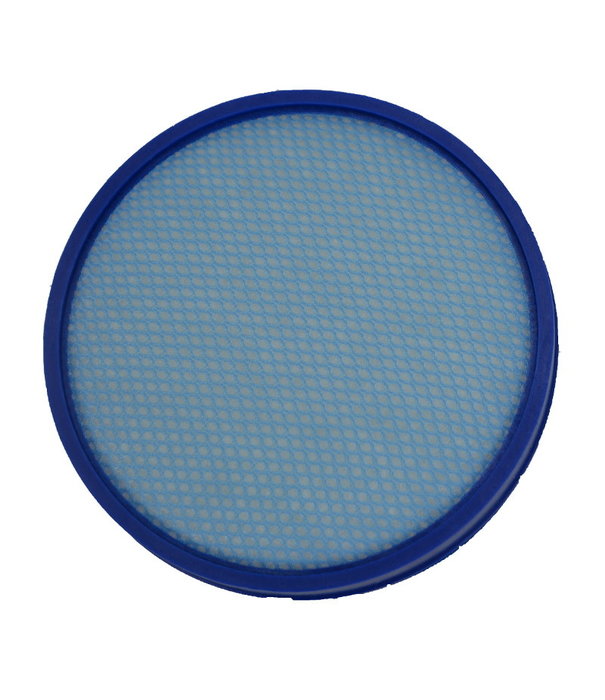 Hoover Primary Pre Filter - Hoover UH70600/UH71009
