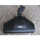 Turbo Plus Nozzle - Miele STB205-2