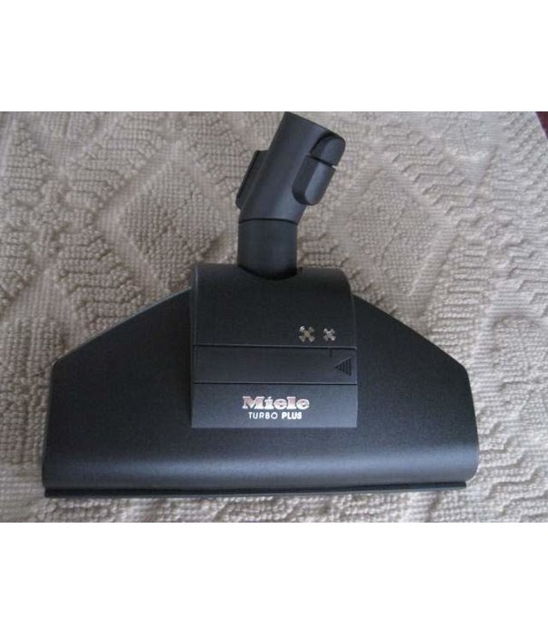 Miele Turbo Plus Nozzle - Miele STB205-2