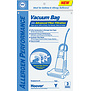 Hoover Allergen DVC Bags -Type Y  (3 Pack)