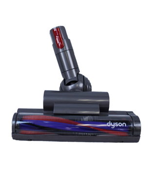 Quick Release Triggerhead Assembly - Dyson CY22