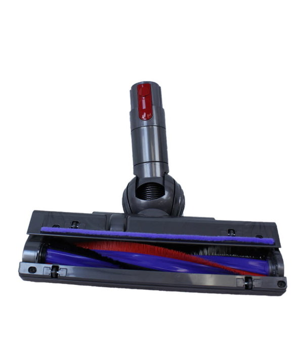 Dyson Quick Release Triggerhead Assembly - Dyson CY22