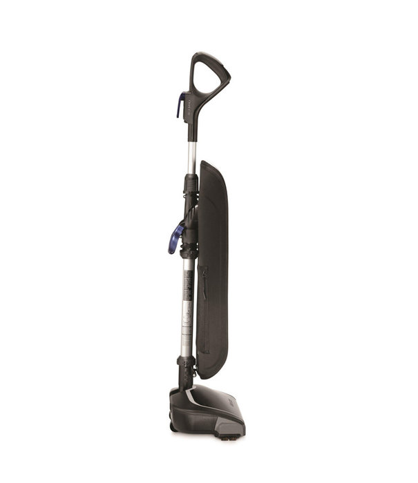Oreck Oreck Upright Vacuum - Elevate Command