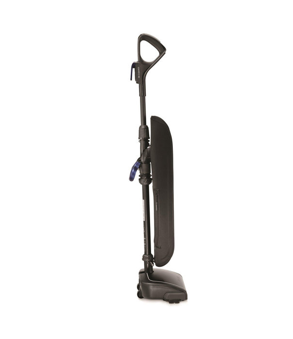 Oreck Oreck Upright Vacuum - Elevate Control