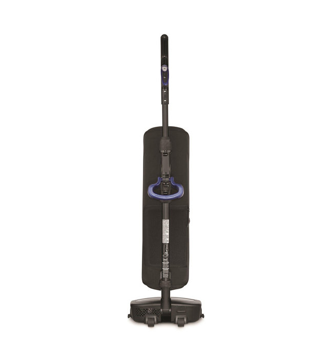 Oreck Oreck Upright Vacuum - Elevate Control