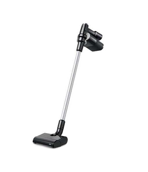 Oreck Oreck Cordless Handheld Vacuum - POD (Black)
