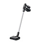 Oreck Cordless Handheld Vacuum - POD (Black)