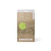 Oreck Genuine Bags - XL CC Green Select (6 Pack)