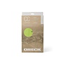 Oreck Genuine Bags - XL CC Green Select (6 Pack)