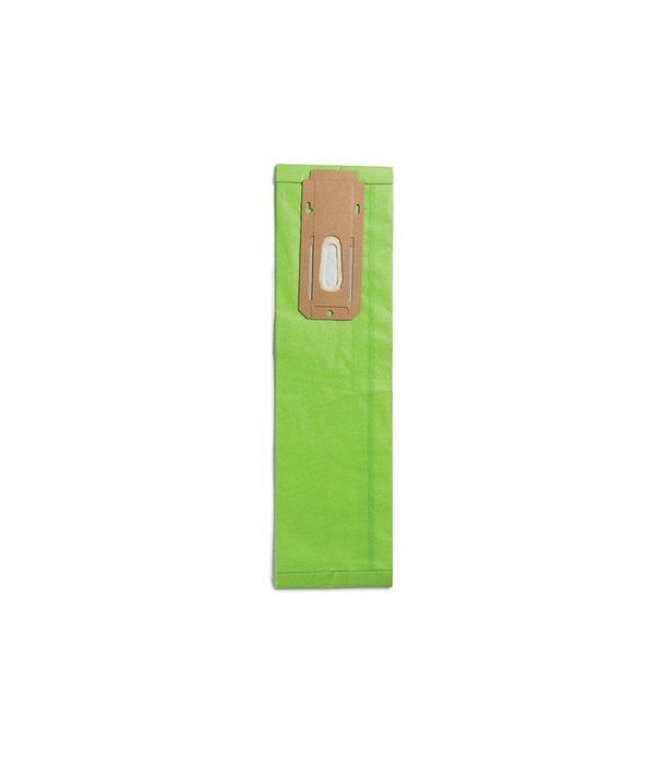 Oreck Oreck Genuine Bags - XL CC Allergen SaniSeal 6 Pack (Green)