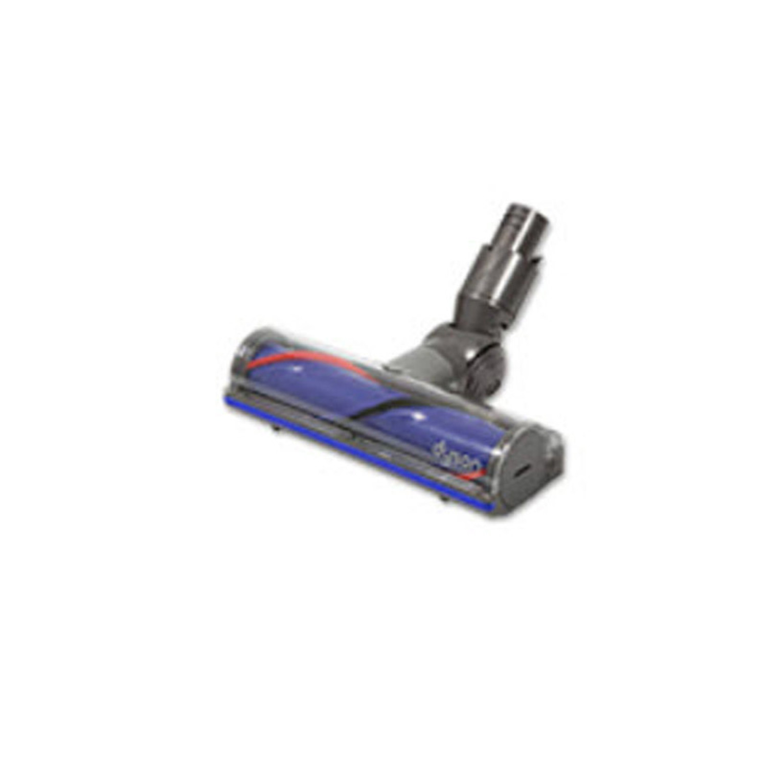 Motor Head Assembly - Dyson V6 - MyVacuumPlace - Vacuums Etc