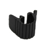 Mini Cable Clip - Dyson