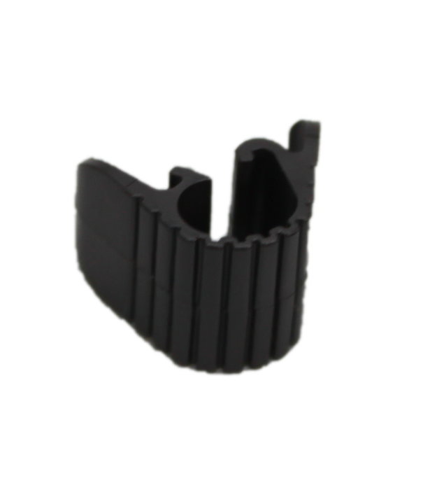 Dyson Mini Cable Clip - Dyson