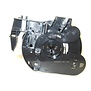 Cable Reel Assembly - Miele S500 Series