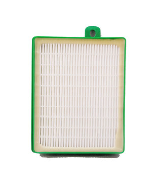 DVC Hepa Filter - Electrolux (H12)