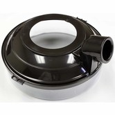 Water Pan - Rainbow D3, D4, SE 2 Quart (Aftermarket)