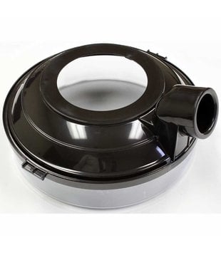 Water Pan - Rainbow D3, D4, SE 2 Quart (Aftermarket)