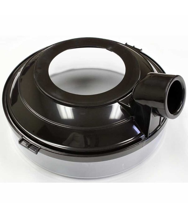 Rainbow Water Pan - Rainbow D3, D4, SE 2 Quart (Aftermarket)