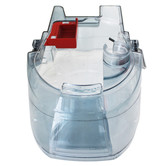 Bottom Tank Assembly - Bissell 17N4 Series (Shampooer)