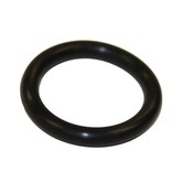 Collar O-Ring - Upright Oreck U2000 (2-Pack)