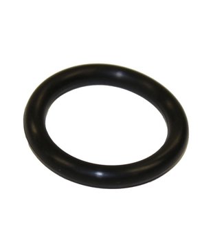 Collar O-Ring - Upright Oreck U2000 (2-Pack)