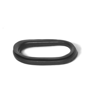 Exhaust Prefilter Seal - Dyson DC07, DC14, DC33