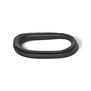 Exhaust Prefilter Seal - Dyson DC07, DC14, DC33