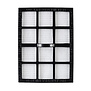 Hepa Filter - Eureka HF 11 (3M) NLA