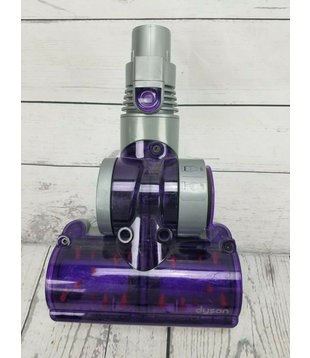 Dyson Turbo Tool, Universal Mini Head