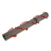 Brush Roll - Dyson 913102-01 DC15, DC21 & DC23 (Replacement)