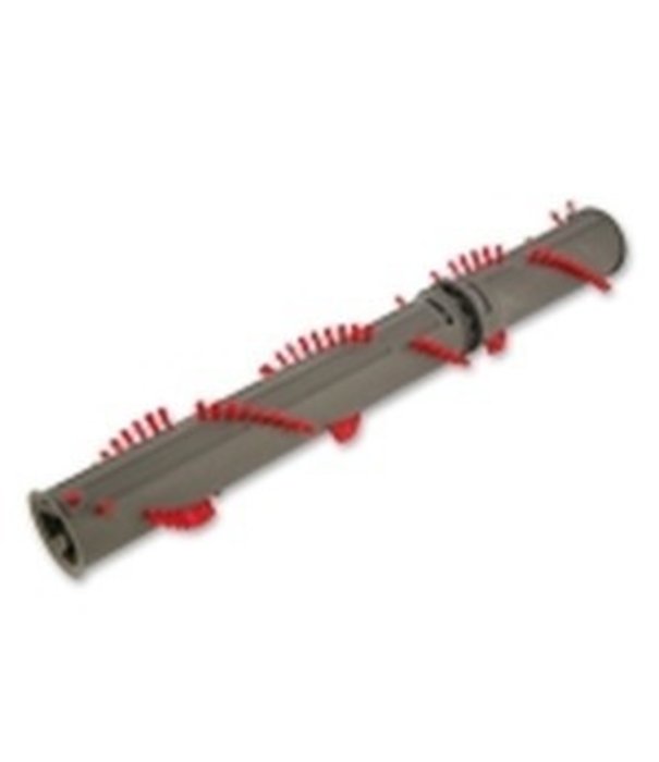 Dyson Brush Roll - Dyson 913102-01 DC15, DC21 & DC23 (Replacement)