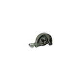 Left End Cap - Dyson DC15 & DC21