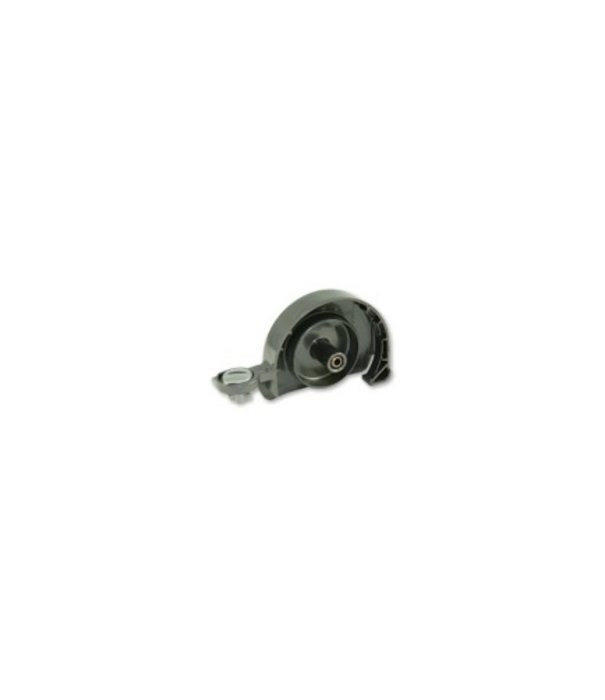 Dyson Left End Cap - Dyson DC15 & DC21