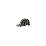 Left End Cap - Dyson DC15 & DC21