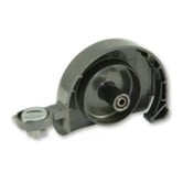 Right End Cap - Dyson DC15 & DC21