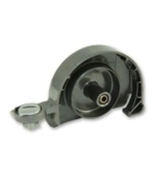 Right End Cap - Dyson DC15 & DC21