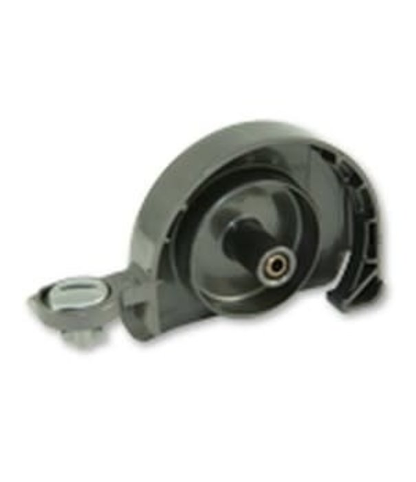 Dyson Right End Cap - Dyson DC15 & DC21