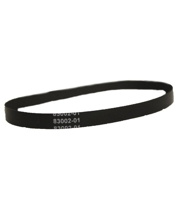 Oreck Belt - Oreck LW100 Magnesium (OEM)