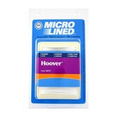 DVC Hepa Filter - Hoover FloorMate