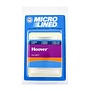 DVC Hepa Filter - Hoover FloorMate