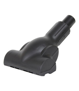 Handheld Turbo Brush - Riccar R20 & R25 Series Machines