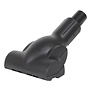 Handheld Turbo Brush - Riccar R20 & R25 Series Machines