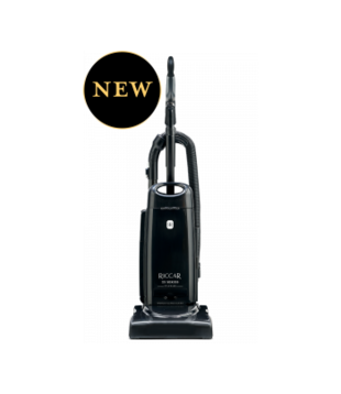 Riccar Upright Vacuum - Standard (R25S)