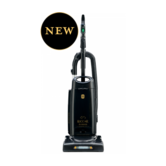 Riccar Upright Vacuum - Pet Premium (R25P)