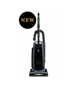 Riccar Upright Vacuum - Pet Premium (R25P)