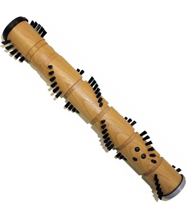 Hoover NLA Brush Roll - Hoover Elite Rewind U5509/5511 14 1/2"