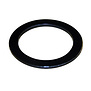 Dome Plastic Nylon Washer - Rug Doctor X3 (2" Black Inside)