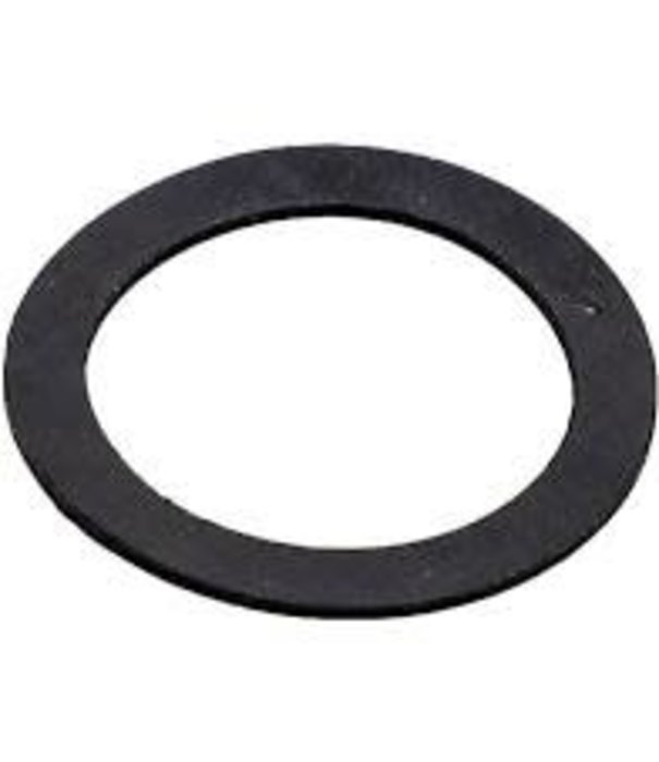 Rug Doctor Dome Rubber Washer - Rug Doctor X3 (2" Black Outside)